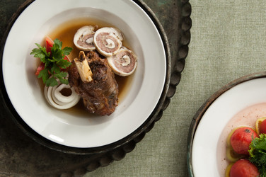 Similar image 12984346