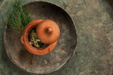 Similar image 12984347