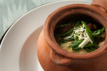 Similar image 12984350