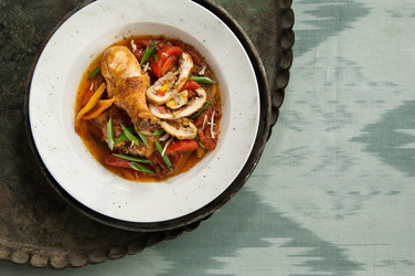 Similar image 12984351