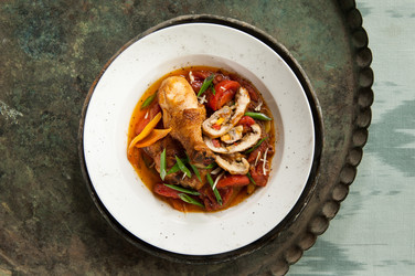 Similar image 12984352