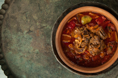 Similar image 12984353