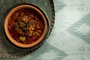 Similar image 12984354