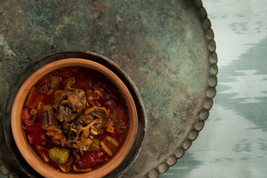 Similar image 12984355