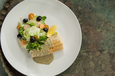 Similar image 12984356