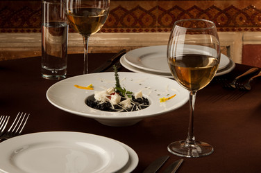 Similar image 12984357