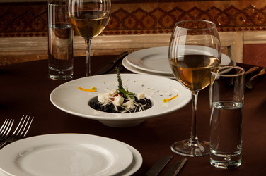 Similar image 12984358