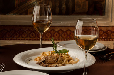 Similar image 12984359