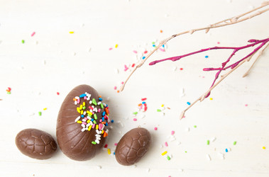 Similar image 12984730