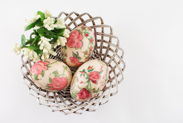 Similar image 12984733