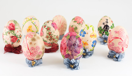 Similar image 12984734