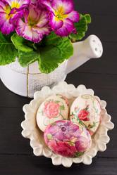 Similar image 12984735