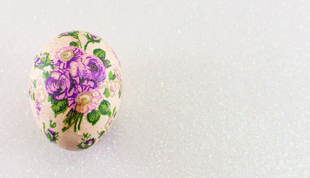 Similar image 12984750