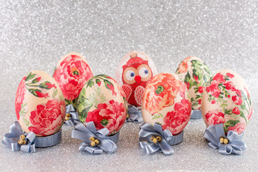 Similar image 12984751