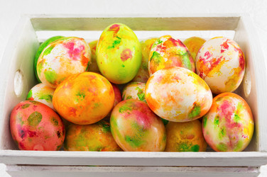 Similar image 12984753