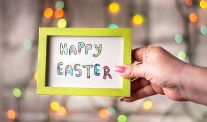 Similar image 12984755