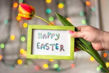 Similar image 12984756