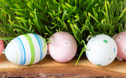 Similar image 12984758