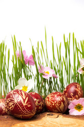 Similar image 12984770