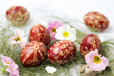 Similar image 12984771