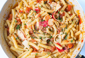 Similar image 12984773