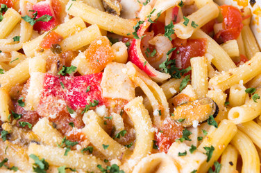 Similar image 12984774