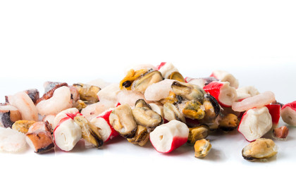 Similar image 12984775