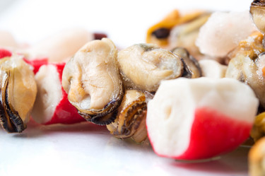 Similar image 12984778