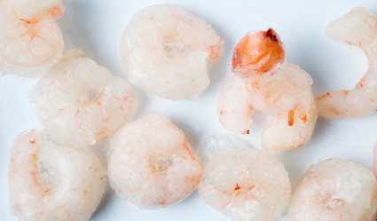 Similar image 12984779