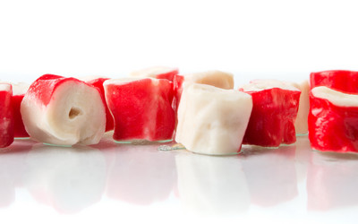 Similar image 12984791