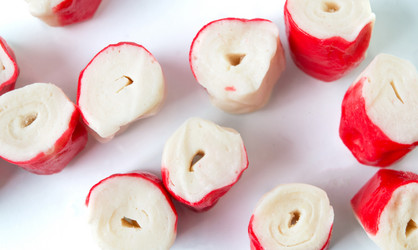 Similar image 12984792