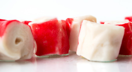 Similar image 12984794