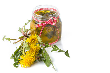 Similar image 12984796