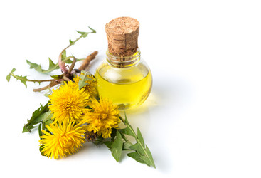 Similar image 12984797