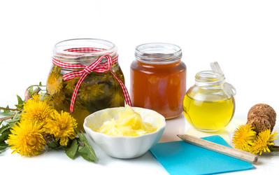 Similar image 12984799