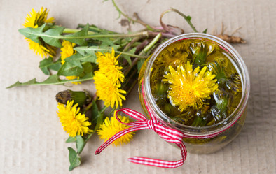 Similar image 12984801