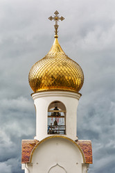 Similar image 12994620