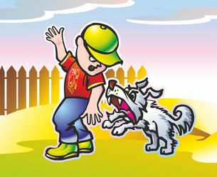 Similar image 12987190