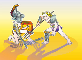 Similar image 12987191