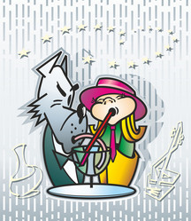 Similar image 12987192