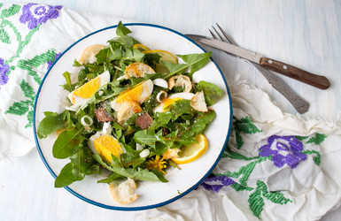 Similar image 12984817