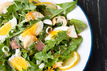 Similar image 12984818