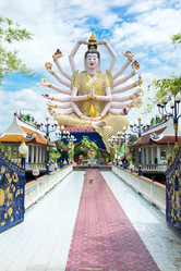 Similar image 12984820