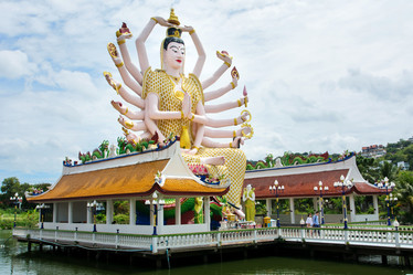 Similar image 12984821