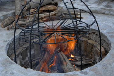 Similar image 12984323