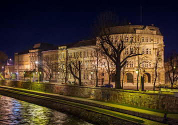 Similar image 12984842