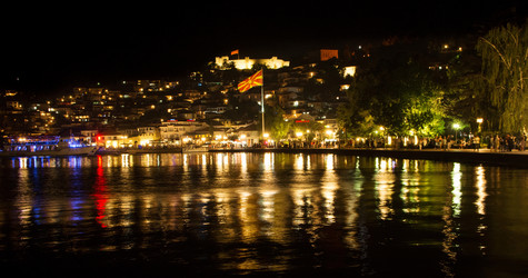 Similar image 12984843