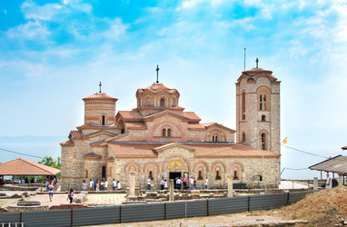 Similar image 12984844