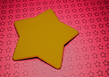 Similar image 12994454