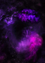 Similar image 12994455